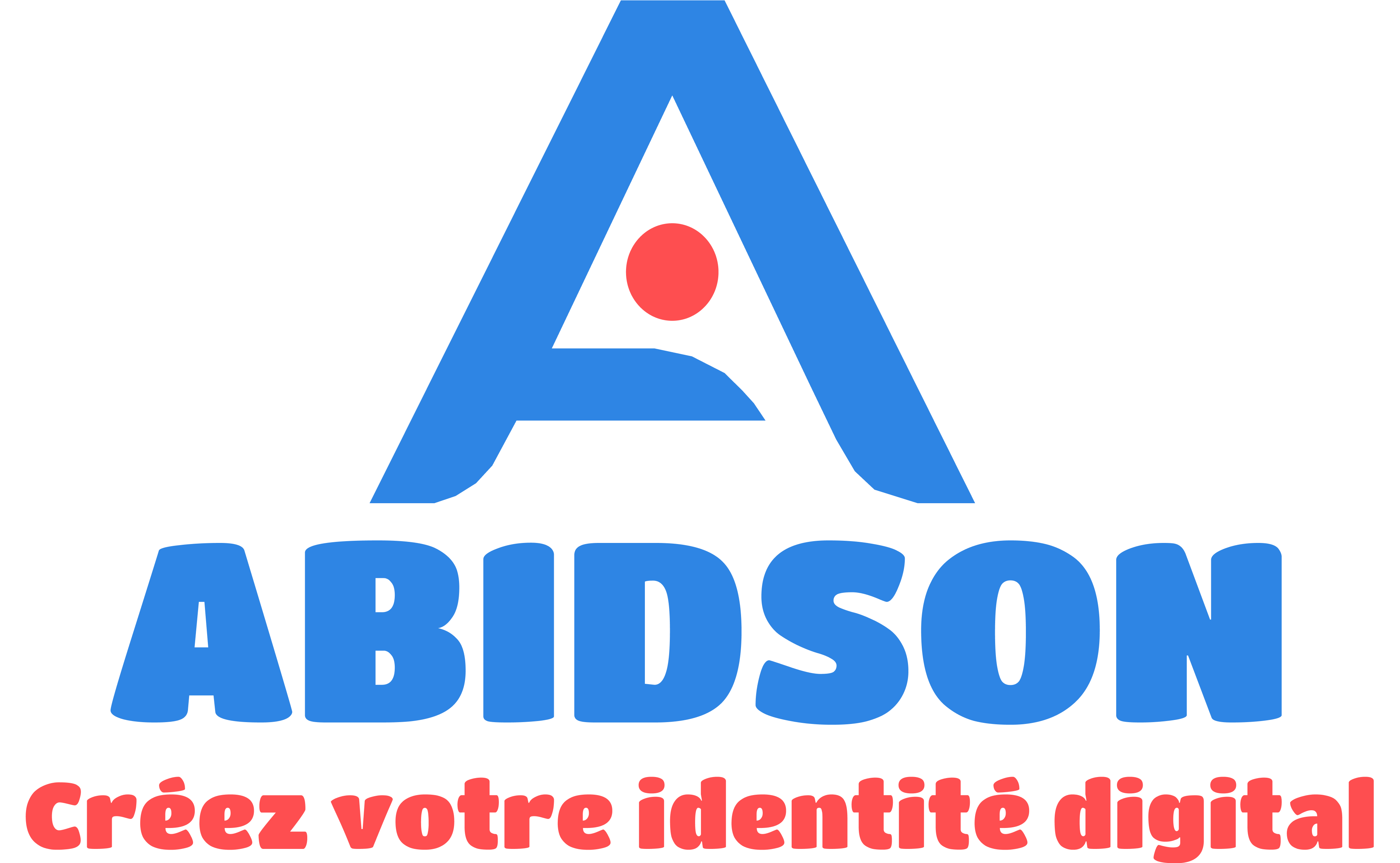 ABIDSON-Nouvelle Vision vers l'Avenir